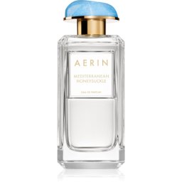 Estée Lauder Aerin Mediterranean Honeysuckle EDP W 100 ml