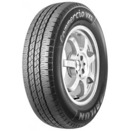 Sailun Commercio 4 Seasons 225/65R16C 112/110T