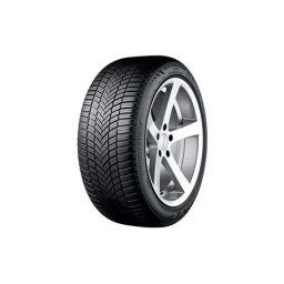 Bridgestone WeatherControl A005 XL 205/65R15 99V
