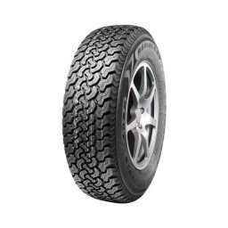 LINGLONG R620 215/65R16 98H