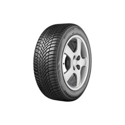 FIRESTONE Multiseason gen02 205/55 R17 95V XL