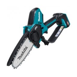 Makita - UC029GZ XGT - Drujba fara acumulatori si incarcator, Li-Ion, 40 V, - Ah, 15 cm, 8 m/s