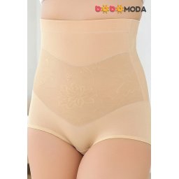 Burtiera Modelatoare Clasica 5118-01