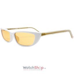 Guess GU82105721E GU82105721E