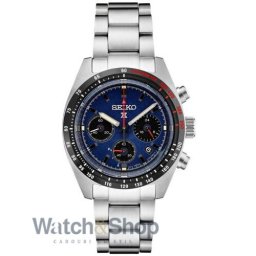 Seiko Prospex SSC815P1 SSC815P1