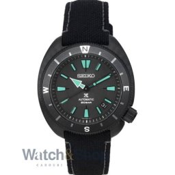 Seiko Prospex SRPH99K1 SRPH99K1