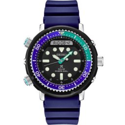 Seiko Prospex SNJ039P1 SNJ039P1