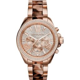Michael Kors Michael Kors Wren MK6159 MK6159