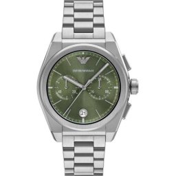 Emporio Armani Emporio Armani Federico AR11640 AR11640