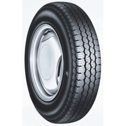 MAXXIS 195/50 R13 CR966 104N