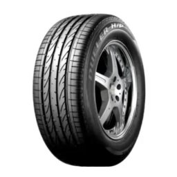 BRIDGESTONE 205/60 R16 DUELER SPORT* ECO 92H