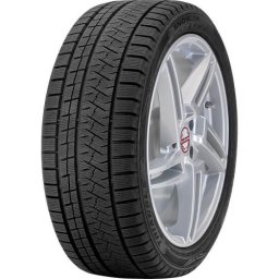 Triangle 265/40 R20 PL02 104V XL