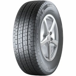 Viking 215/65 R15C FOUR TECH VAN 104/102T