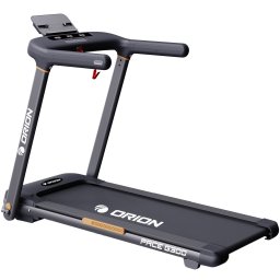 Banda de alergat electrica Orion Pace G300