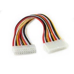 Delock ATX Mainboard Extension Cable 24-pin