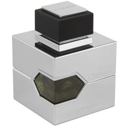 Apa de parfum L'aventure EDP Barbati 100 ml