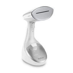 Fier de calcat Access Steam Care DT9130 1600W 200ml Calcare Verticala Alb