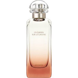 Un Jardin Sur La Lagune EDT 100 ml
