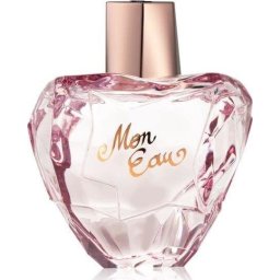 Mon Eau EDP 50 ml