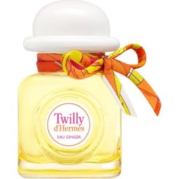 Twilly d’Hermès Eau Ginger EDP 50 ml