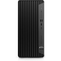Sistem desktop brand Pro Tower 400 G9 Intel Core i7-13700 16GB 512GB SSD Intel UHD Graphics 770 Windows 11 Pro Black