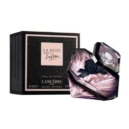 Apa de parfum La Nuit Trésor 50ml