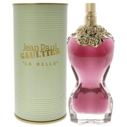 Apa de parfum La Belle 30ml
