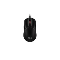 Mouse Mouse optic Pulsefire Haste 2, USB-A/USB Wireless/Bluetooth, 26000dpi, Negru