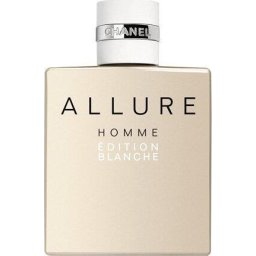 Chanel Allure Homme Edition Blanche EDP 150 ml