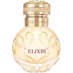 Elie Saab Elixir EDP 100 ml
