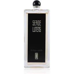 Serge Lutens Un Bois Vanille EDP 100ml