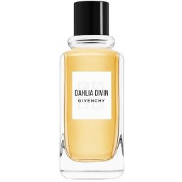 Givenchy Dahlia Divin edp 100ml