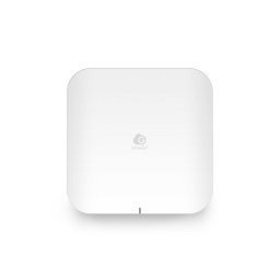 EnGenius Cloud7 2x2x2