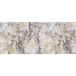 Covor printat, HAGA 200x300