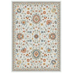 Covor printat, REZA 70x140