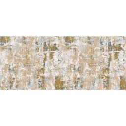 Covor printat, MORA 70x140