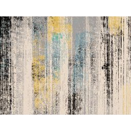 Covor printat, MILI 160x230