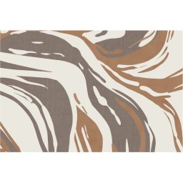Covor printat, MARA 200x300