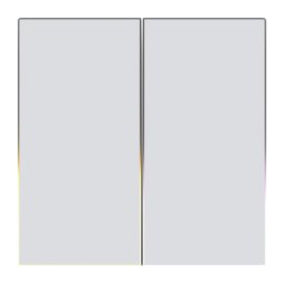 Intrerupator inteligent Avatto TS60-EU-W2 Smart Light Switch