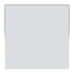 Intrerupator inteligent ZigBee Touch Light Switch Avatto TS60-EU-W1 Single TUYA (white)