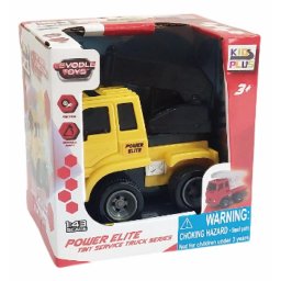 VEHICULE FRICTIUNE 1/43, DIV.MOD.