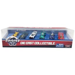 MACHETA DIE CAST, CAMIONETE 1/64, DIV.MO