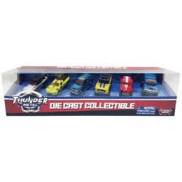 MACHETA DIE CAST, CAMIONETE 1/64, DIV.MO
