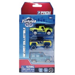 MACHETA DIE CAST, MASINUTA 1/64, DIV.MOD