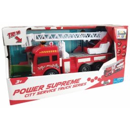 VEHICULE L&S,FRICTIUNE 1/14, DIV.MOD.