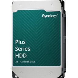 Hard disk HAT3300 Plus 8TB SATA 3 256MB 3.5 inch