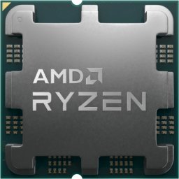 Procesor Ryzen 5 7400 3.30 GHz Socket AM5 Box