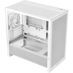 Carcasa H3 Flow (2025) White Fara sursa