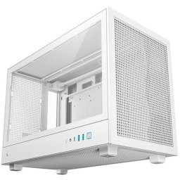 Carcasa CH260 Fara sursa Alb