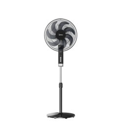 Ventilator Wentylator Midea MFS402M0BPK